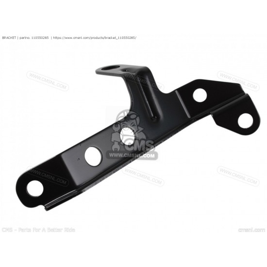 08-10 Kawasaki Ninja Zx10 Sağ Alt Sakal Montaj Demiri Zx-10R Sakal Montaj Demiri 08-10 Kawasaki Ninja Zx10 Sağ Alt Sakal Montaj Demiri Zx-10R Sakal Montaj Demiri