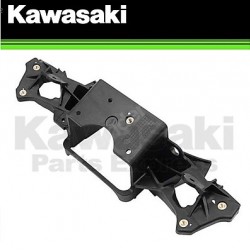 Kawasaki zx10 kafa demiri zx 10 kafa demiri 2011-2015 model arası sıfır orıjınal