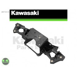 Kawasaki zx10 kafa demiri zx 10 kafa demiri 2011-2015 model arası sıfır orıjınal Kawasaki zx10 kafa demiri zx 10 kafa demiri 2011-2015 model arası sıfır orıjınal