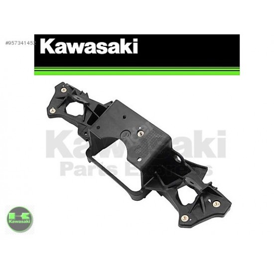 Kawasaki zx10 kafa demiri zx 10 kafa demiri 2011-2015 model arası sıfır orıjınal