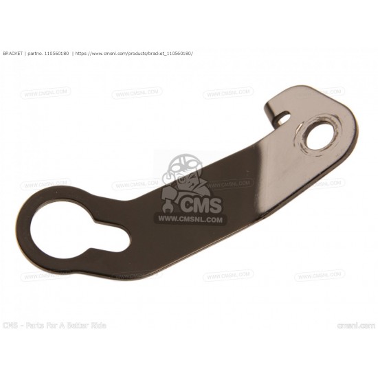 11-18 Kawasaki zx10 r Ön Abs Demiri 11-18 Kawasaki zx10 r Ön Abs Demiri