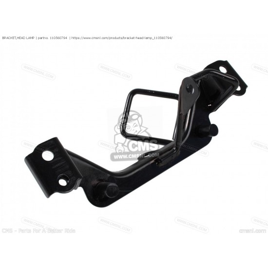 12-16 Kawasaki er6 n Kafa Demiri Alt Parça 12-16 Kawasaki er6 n Kafa Demiri Alt Parça