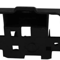 13-17 kawasaki zx6 kafa demiri zx 636 kafa demiri orijınal