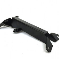 Kawasaki Ninja 300 Plakalık Demiri Z 300 Plakalık Demiri