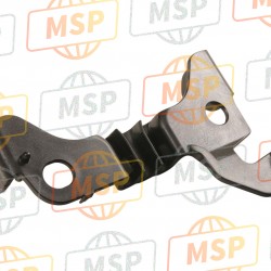 16-25 Kawasaki zx10 depo önü braketi zx-10 depo önü braketi 16-25 Kawasaki zx10 depo önü braketi zx-10 depo önü braketi
