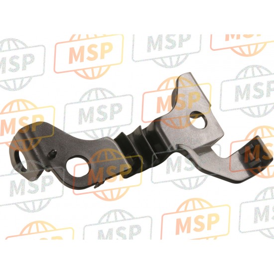 16-25 Kawasaki zx10 depo önü braketi zx-10 depo önü braketi 16-25 Kawasaki zx10 depo önü braketi zx-10 depo önü braketi