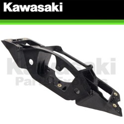 16-20 kawasaki zx10 kafa demiri zx-10r kafa demiri zx-10 r kafa demiri