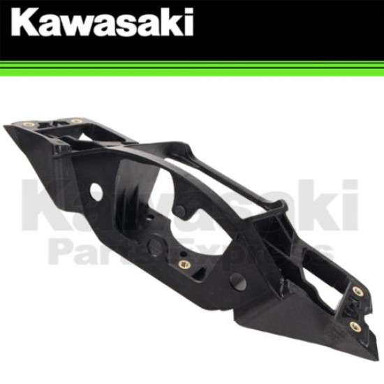 16-20 kawasaki zx10 kafa demiri zx-10r kafa demiri zx-10 r kafa demiri 16-20 kawasaki zx10 kafa demiri zx-10r kafa demiri zx-10 r kafa demiri