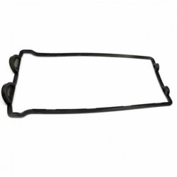 94-97 Kawasaki ZX9-R Külbırıtor contası zx9-r lastik conta 91-94 ZXR 750 lastik conta