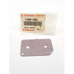 Kawasaki VN750 klepe contası Kawasaki VN750 klepe contası