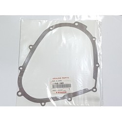 Kawasaki VN 750 staör kapak contası VN 800 statör kapak contası Kawasaki VN 750 staör kapak contası VN 800 statör kapak contası