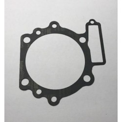 87-10 Kawasaki KLR 650 alt conta 87-10 Kawasaki KLR 650 alt conta