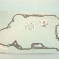 kawasaki klr 650 debriyaj kapak contası orıjınal