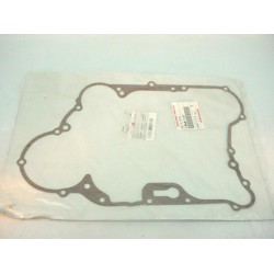 kawasaki klr 650 debriyaj kapak contası orıjınal kawasaki klr 650 debriyaj kapak contası orıjınal