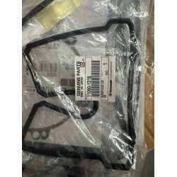 kawasaki klx 250 kulbırıtor kapak contası klx 250 kulbırıtor kapak contası kawasaki klx 250 kulbırıtor kapak contası klx 250 kulbırıtor kapak contası