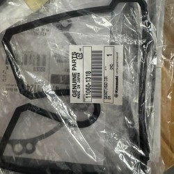 kawasaki klx 250 kulbırıtor kapak contası klx 250 kulbırıtor kapak contası kawasaki klx 250 kulbırıtor kapak contası klx 250 kulbırıtor kapak contası