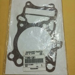 kawasaki vn 750 alt conta vulcan 750 alt conta orıjınal kawasaki vn 750 alt conta vulcan 750 alt conta orıjınal