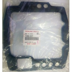 Kawasaki VN 800 Külbırıtor contası VN 800 lastik conta Kawasaki VN 800 Külbırıtor contası VN 800 lastik conta