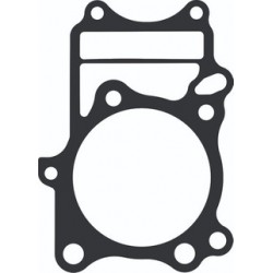 96-06 Kawasaki VN 800 alt conta  96-06 Kawasaki VN 800 alt conta