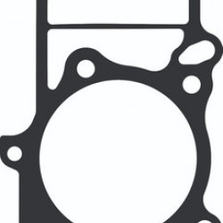 96-06 Kawasaki VN 800 alt conta 