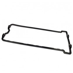 98-03 Kawasaki zX9 külbırıtor contası ZX9 lastik conta