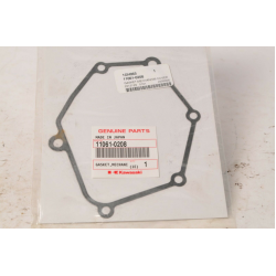 Kawasaki VN 900 vites kapak contası  Kawasaki VN 900 vites kapak contası