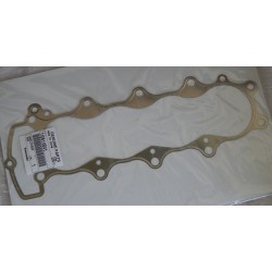 03-06 kawasaki zx6 alt conta zx636 alt conta zx 636 alt conta 03-06 kawasaki zx6 alt conta zx636 alt conta zx 636 alt conta