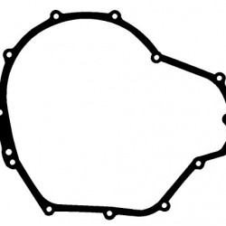 Kawasaki er6 debriyaj kapak contası  versys 650 debriyaj kapak contası