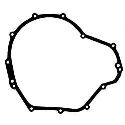 Kawasaki er6 debriyaj kapak contası  versys 650 debriyaj kapak contası Kawasaki er6 debriyaj kapak contası  versys 650 debriyaj kapak contası