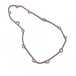 Kawasaki er6 statör kapak contası versys 650 vulcan s statör kapak contası