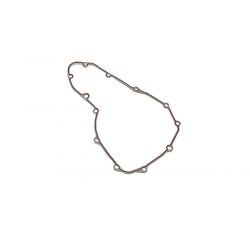 Kawasaki er6 statör kapak contası versys 650 vulcan s statör kapak contası Kawasaki er6 statör kapak contası versys 650 vulcan s statör kapak contası