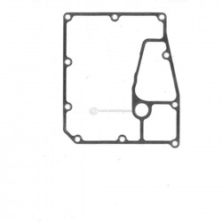 Kawasaki Versys 650 alt katel contası er6-n  er6-f alt kartel contası