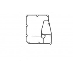 Kawasaki Versys 650 alt katel contası er6-n  er6-f alt kartel contası Kawasaki Versys 650 alt katel contası er6-n  er6-f alt kartel contası