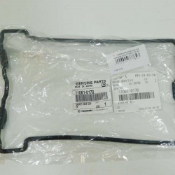 kawasaki versys 650 er6 ninja 650 z 650 vulcan s kulbırıtor contası kawasaki versys 650 er6 ninja 650 z 650 vulcan s kulbırıtor contası