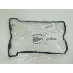 kawasaki versys 650 er6 ninja 650 z 650 vulcan s kulbırıtor contası kawasaki versys 650 er6 ninja 650 z 650 vulcan s kulbırıtor contası