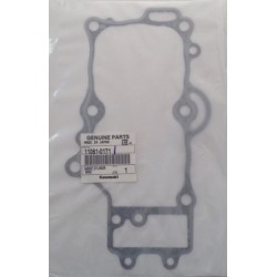 Kawasaki er6 alt conta versys 650  alt conta Kawasaki er6 alt conta versys 650  alt conta