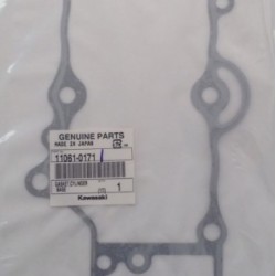 Kawasaki er6 alt conta versys 650  alt conta