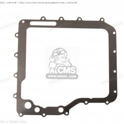 kawasaki zzr 1400 kartel contası gtr 1400 alt kartel contası orıjınal