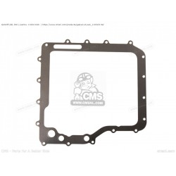 kawasaki zzr 1400 kartel contası gtr 1400 alt kartel contası orıjınal