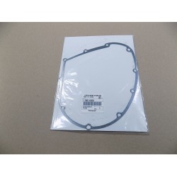 Kawasaki VN 900 statör kapak contası  Kawasaki VN 900 statör kapak contası