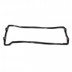 06-10 Kawasaki ZX10-R külbırıtor contası üst kapak lastik contası 06-10 Kawasaki ZX10-R külbırıtor contası üst kapak lastik contası