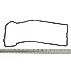 Kawasaki gtr 1400 külbırıtör contası gtr 1400 lastik conta