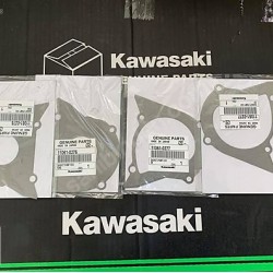 Kawasaki KLE 500  Devirdaim kapak contası EN 500- GPZ 500 -ER 5  devirdaim kapak contası  Kawasaki KLE 500  Devirdaim kapak contası EN 500- GPZ 500 -ER 5  devirdaim kapak contası