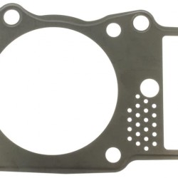 Kawasaki VN 900 alt conta