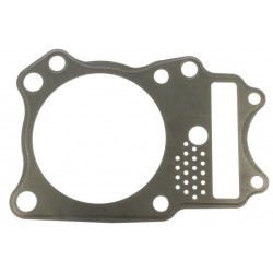 Kawasaki VN 900 alt conta Kawasaki VN 900 alt conta