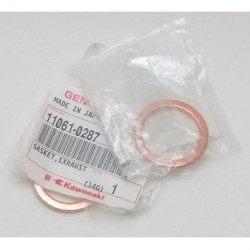 kawasaki ninja 250 egsoz contası ninja 300 egsoz contası orıjınal