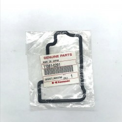 07-21 Kawasaki zx6 zx 636 Blok Havalandırma Kapak Oringi 07-21 Kawasaki zx6 zx 636 Blok Havalandırma Kapak Oringi