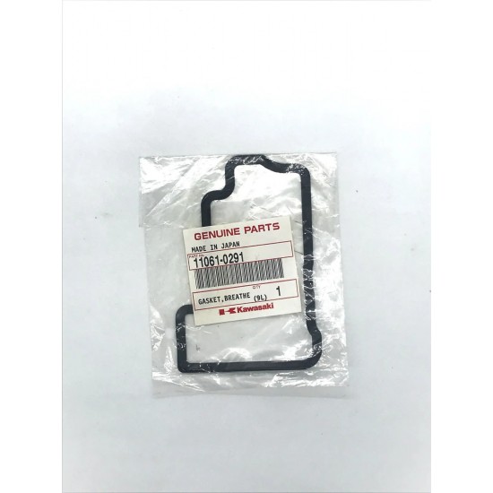 07-21 Kawasaki zx6 zx 636 Blok Havalandırma Kapak Oringi 07-21 Kawasaki zx6 zx 636 Blok Havalandırma Kapak Oringi