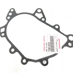 Kawasaki gtr 1400 Diferansiyel Contası gtr 1400 Defrensiyel Contası Kawasaki gtr 1400 Diferansiyel Contası gtr 1400 Defrensiyel Contası