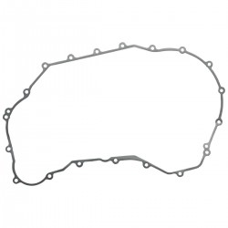 kawasaki vn 1700 debriyaj kapak contası kawasaki vn 1700 debriyaj kapak contası